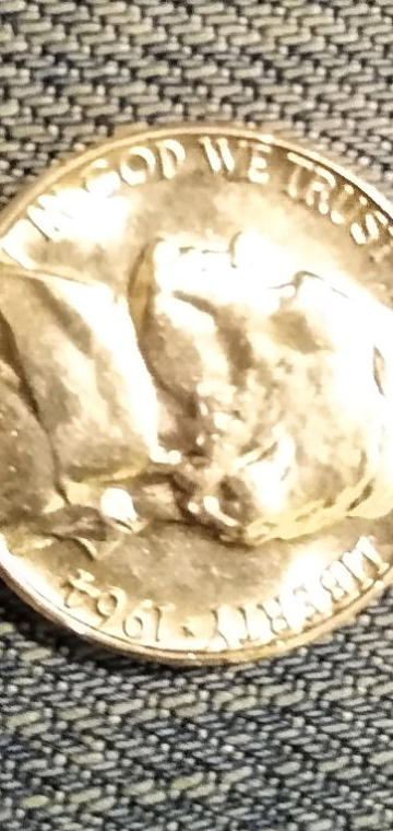 1964-D-Over-D-Nickel-Silky-Finish